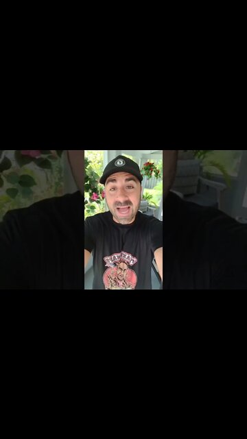 PACT ACT MANIPULATION