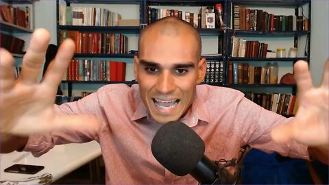 A letra J não existe no hebraico a verdade!!