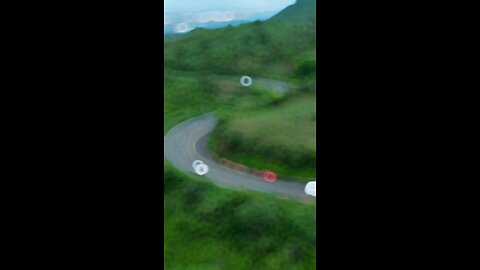 ZINDAGI