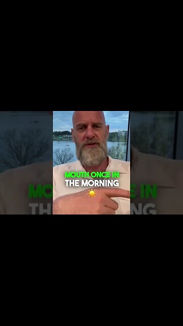 🏃‍♂️ How To Get Rid Of Hemorrhoids Fast & Treatment! #hemorrhoids #hemorrhoid #piles