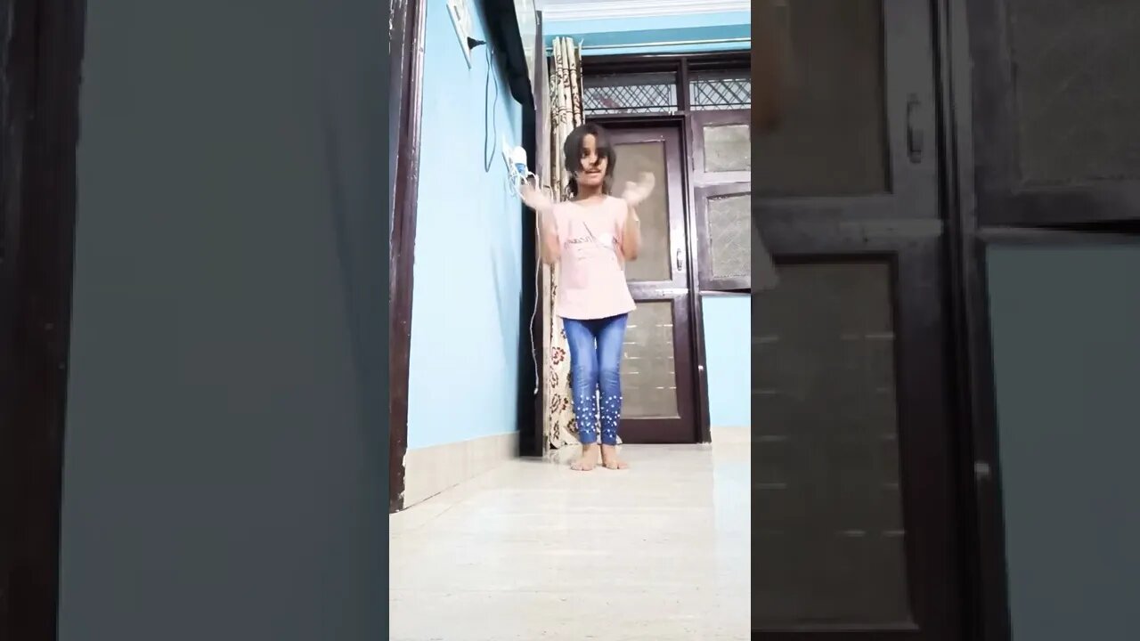 Clap clap👏#shorts #trending #dance