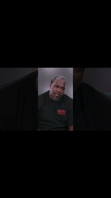 Houston legend J-Dawg explains he's a Texans fan 😭