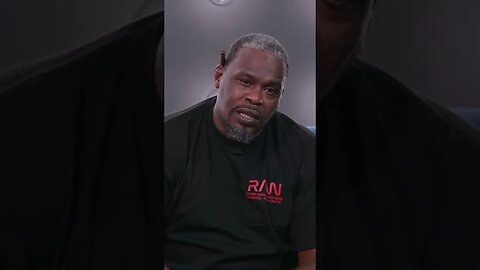 Houston legend J-Dawg explains he's a Texans fan 😭