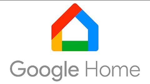 YOU HAVE GOT TO SEE THIS AND SHARE IT..