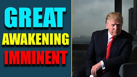 SHARIRAYE ISSUES A DIRE WARNING! MANY THINGS ABOUT TO BE DROPPED IN NEXT DAYS! UPDATE FEB 18, 2023