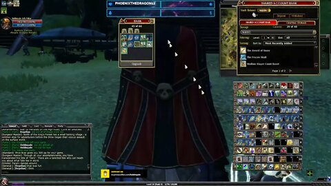 lets play dungeons dragons online 05 22 2022 0023 9of11
