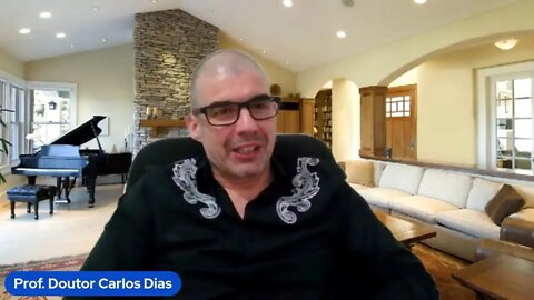 O funeral da Rainha Elisabete II: o mundo parou!!!