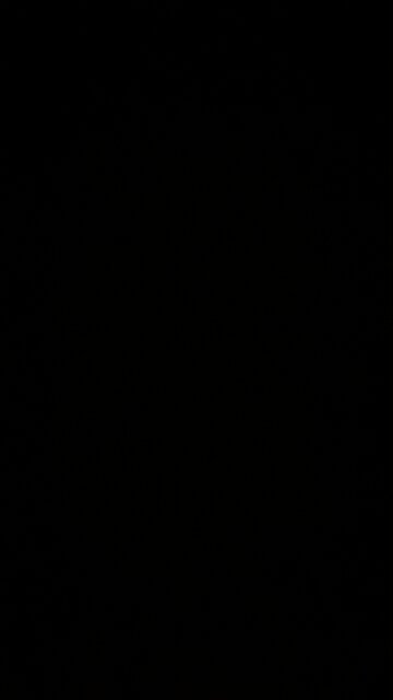 Asset value growth network