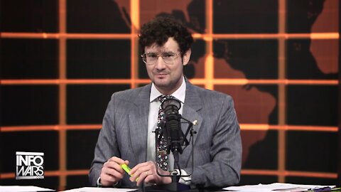 SUNDAY NIGHT (Full Show) Sunday - 1/2/22