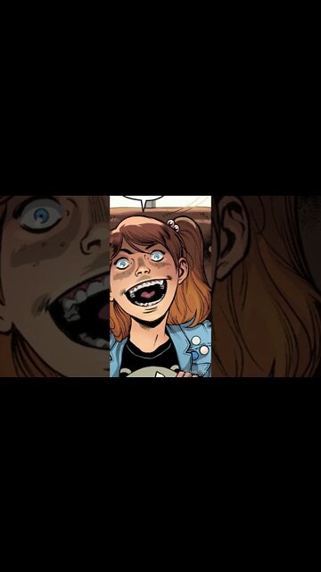La Hija Del Joker y Harley Quinn | Lucy Quinzel "Injustice 2" - DC Comics