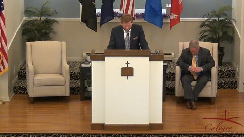 Sunday Evening June 20th