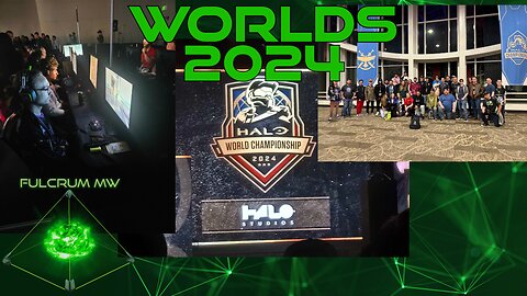 A Mythic Journey at HCS Worlds 2024: Friends, FFA, and Memories