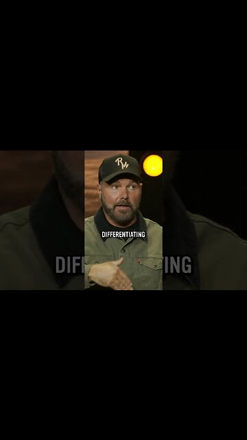 Not Your Kids Responsibility