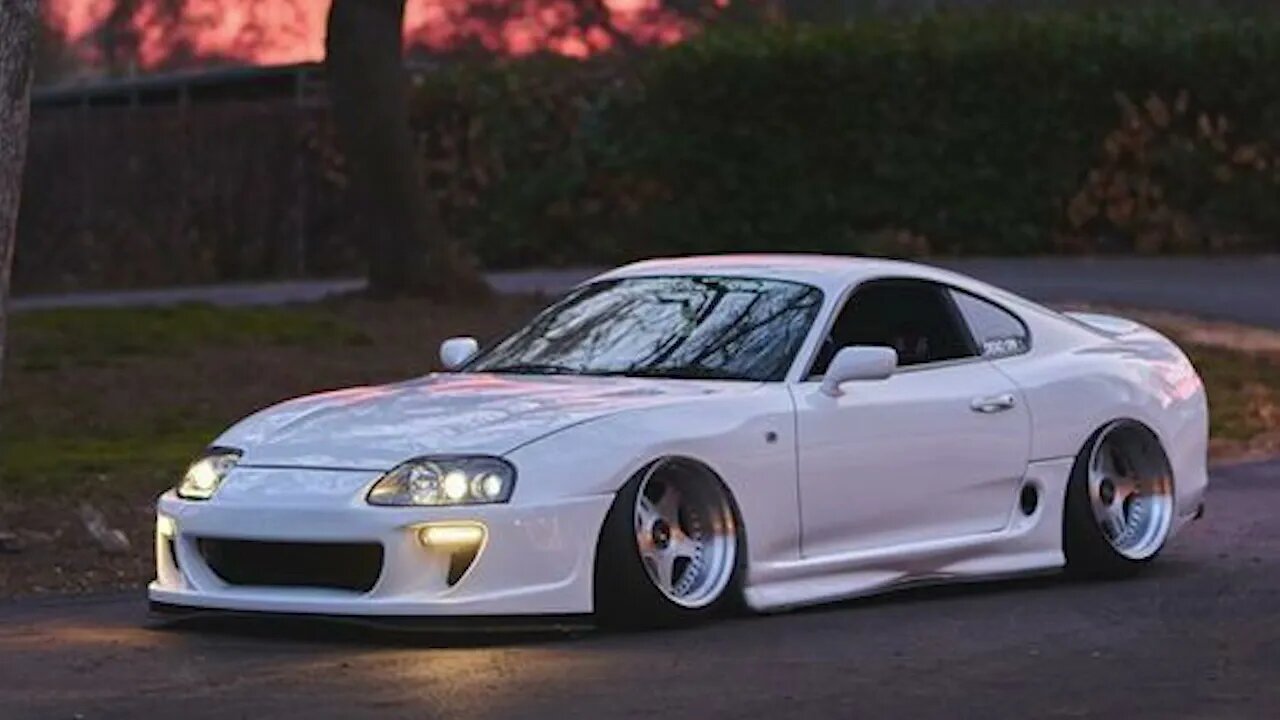 Unparalleled Comfort Indulge in the Lap of Luxury