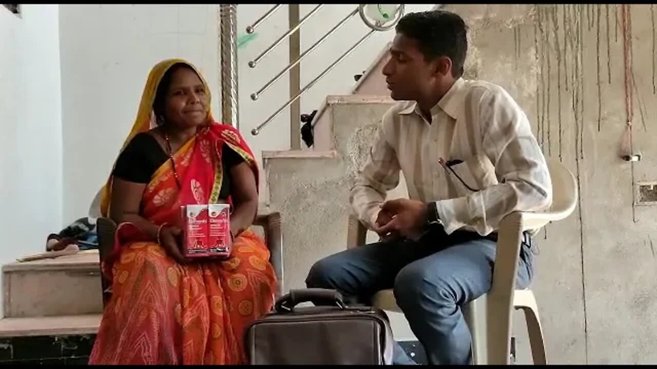 Company products best quality