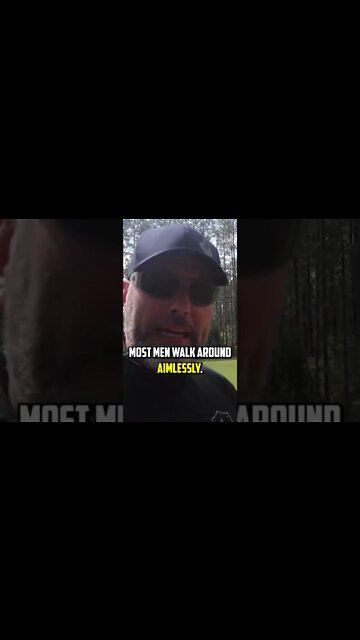 We DONT Procrastinate, We Rise Like Warrior Kings #shorts