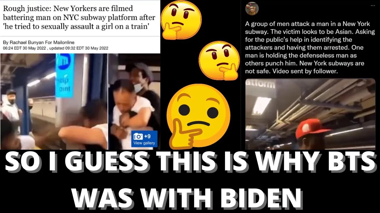 |NEWS| Police Say It Has Nothing To Do with Race....But People On Twitter Wants To Say Other Wise 👀