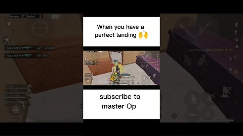 luck 🍀 || BGMI edits 🔥|| #bgmihighlights #bgmishorts #gaming