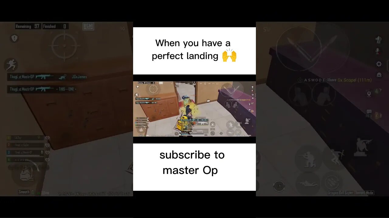 luck 🍀 || BGMI edits 🔥|| #bgmihighlights #bgmishorts #gaming
