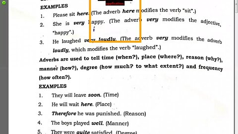 Eng B class vi 15 12 20