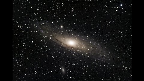Cosmic Waltz: Planetary Harmony in Motion