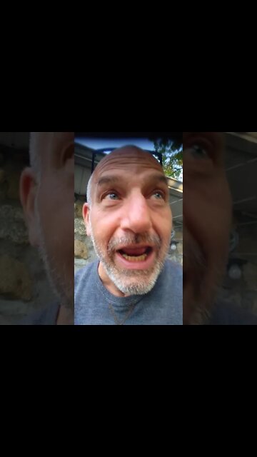 HEY GOOGLE I WANT THE BEST CORN AHARE