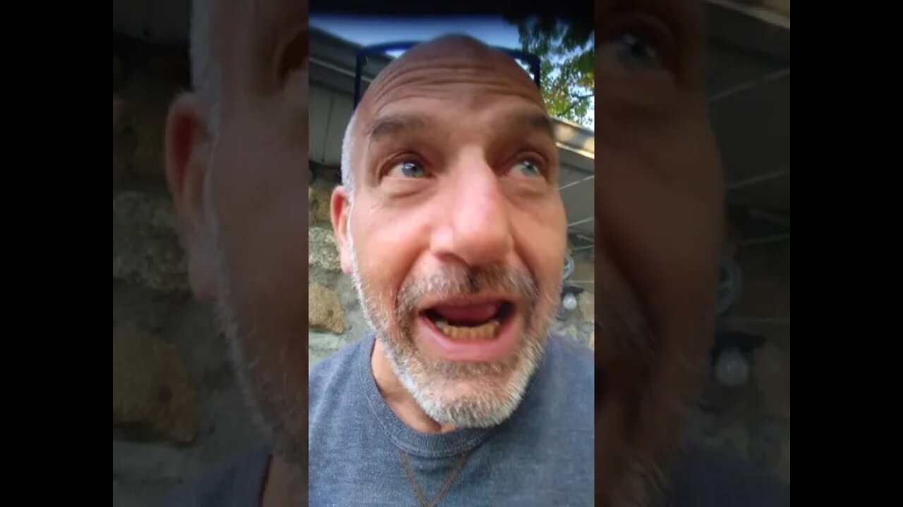 HEY GOOGLE I WANT THE BEST CORN AHARE