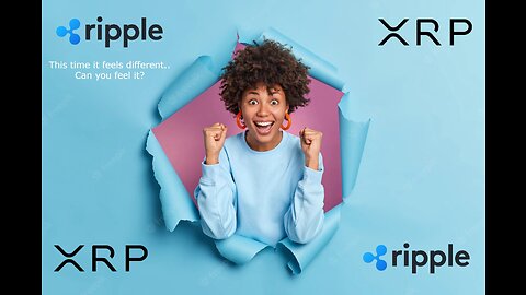 Ripple Creator Fund & XRP!