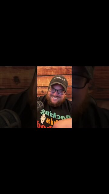 Here’s Your Dose Of REALarious…🤣🤣🤣