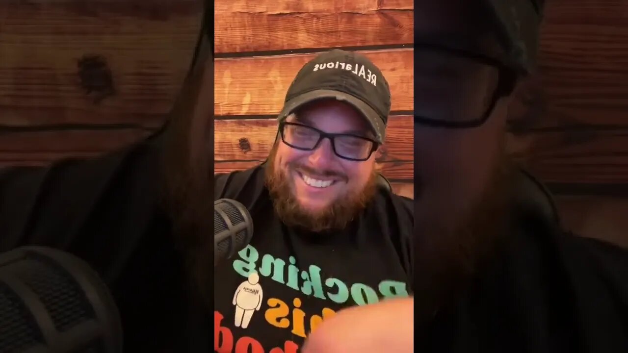 Here’s Your Dose Of REALarious…🤣🤣🤣