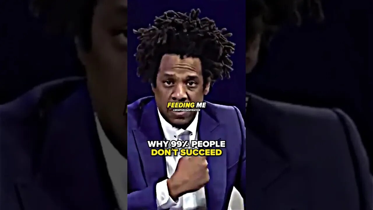 This why they fail...#selfimprovement #failure #shorts