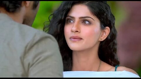 Tu Har Lamha - Full Video Song. Arjit Singh