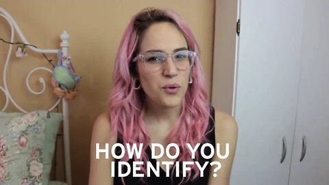 Bisexuals Explain : Sex With Men Vs Women