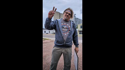 What the fucks up episode 2?