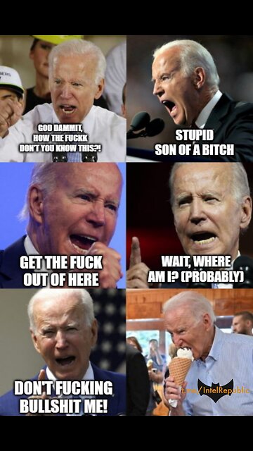 “If our presidency is not in good shape, then our country is not in good shape” ‼️ MAGA!! 🇺🇸🦅