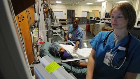 VA delays further rollout of new multi-billion dollar record system until 2022