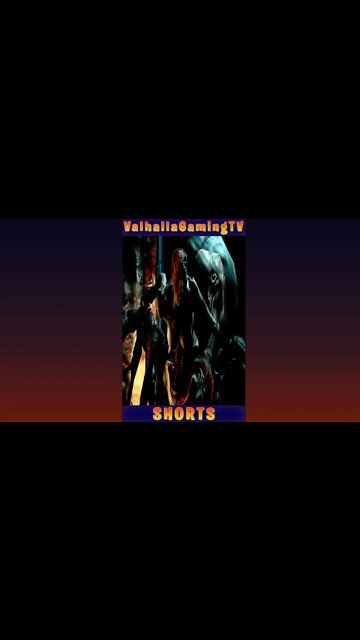 How To Destroy A Spider Lady!!! (Doom 3) @ValhallaGamingTV