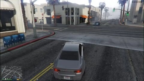 Grand Theft Auto V_20220608125637