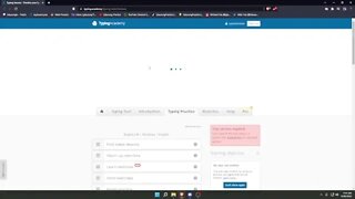 Session 3: Metagame (paint, typing, aimtraining) - - part 4