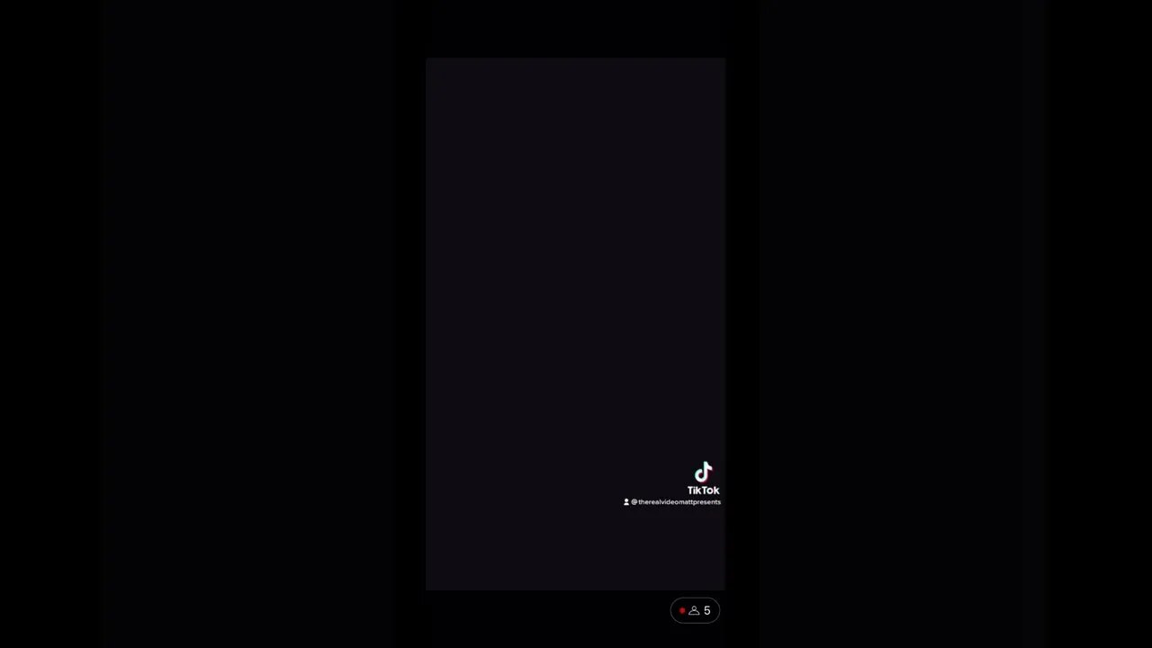 Digital Mushroom 🍄 Trip