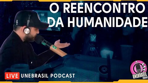 Cristianismo, Fé, Verdade e Justiça