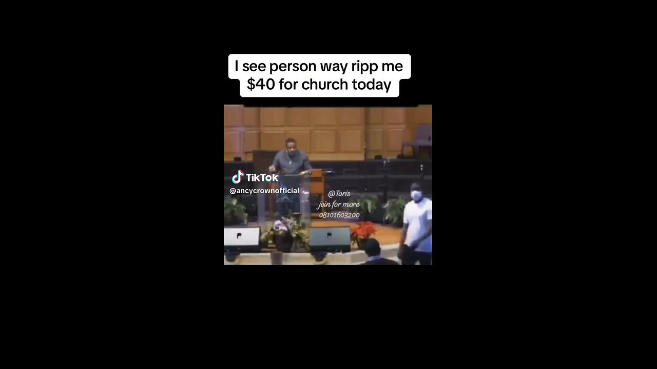 Funniest