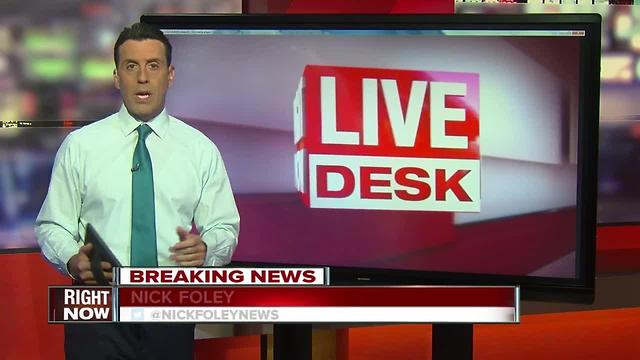 Live desk jun 21