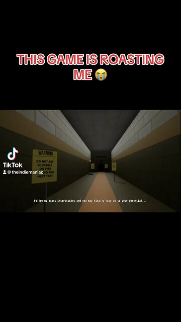 IM BEING BULLIED 🥲