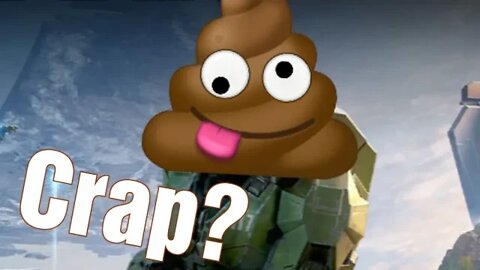 Is Halo Infinite Failing in Summer 2022?