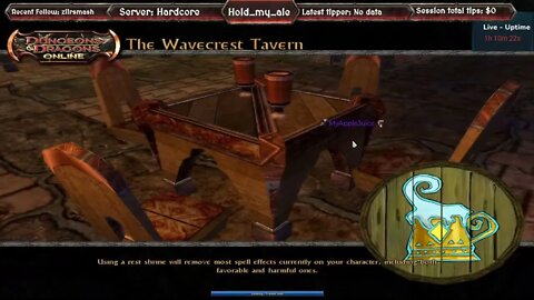 Lets play dungeons and dragons online hardcore season 6 2022 08 13 21 43 15 5of8