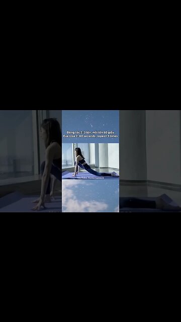 increase height at any age after 18 #shorts #shortvideo