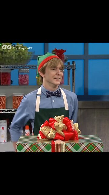 The Ultimate Donald Trump Meme!