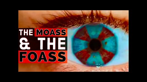 The MOASS and the FOASS