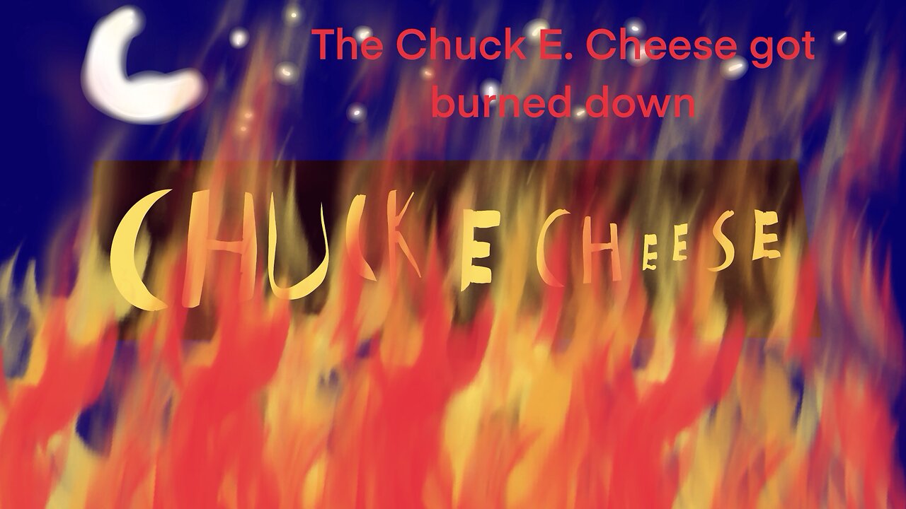 Spirit wars the fallen strikes